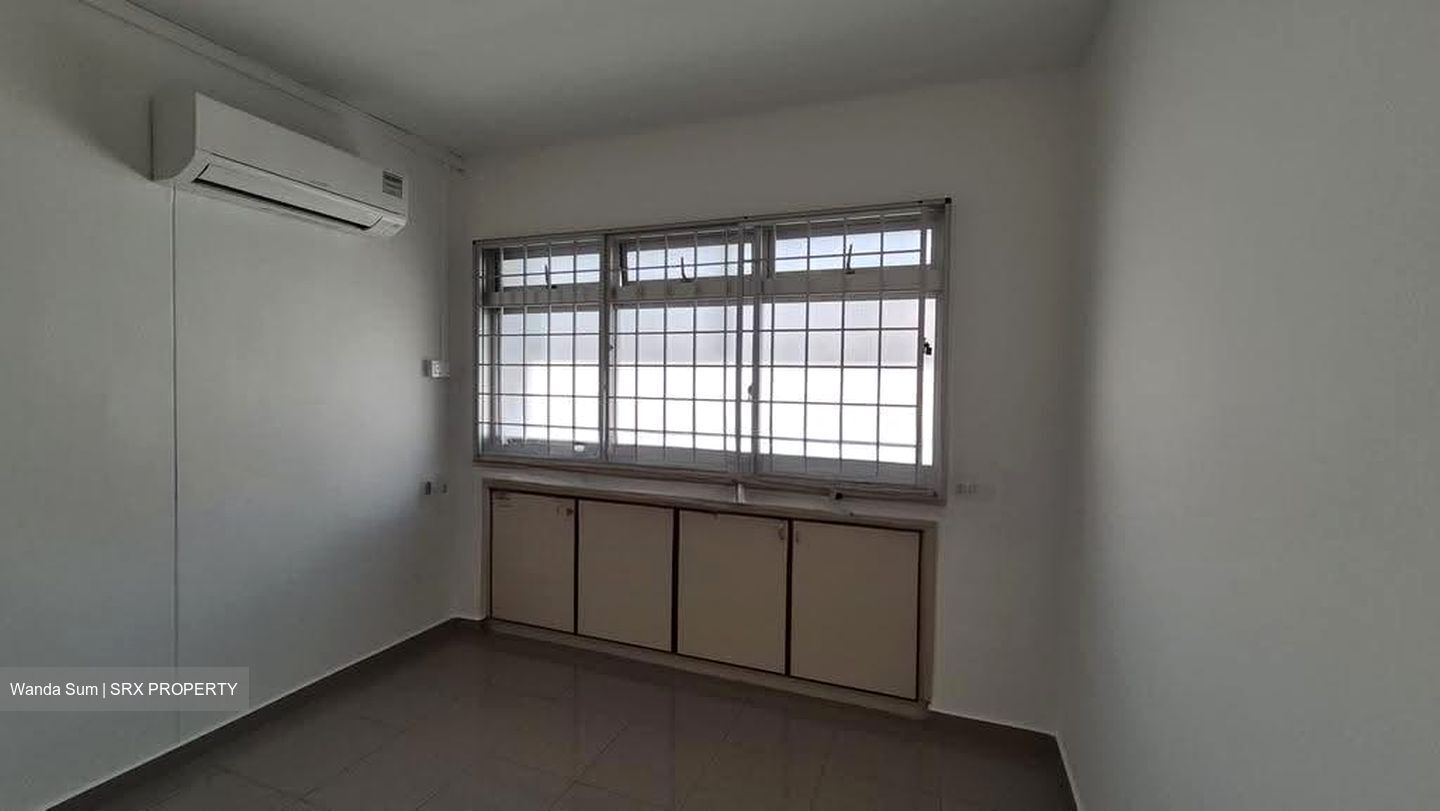 Blk 486C Tampines Avenue 9 (Tampines), HDB 5 Rooms #626928661